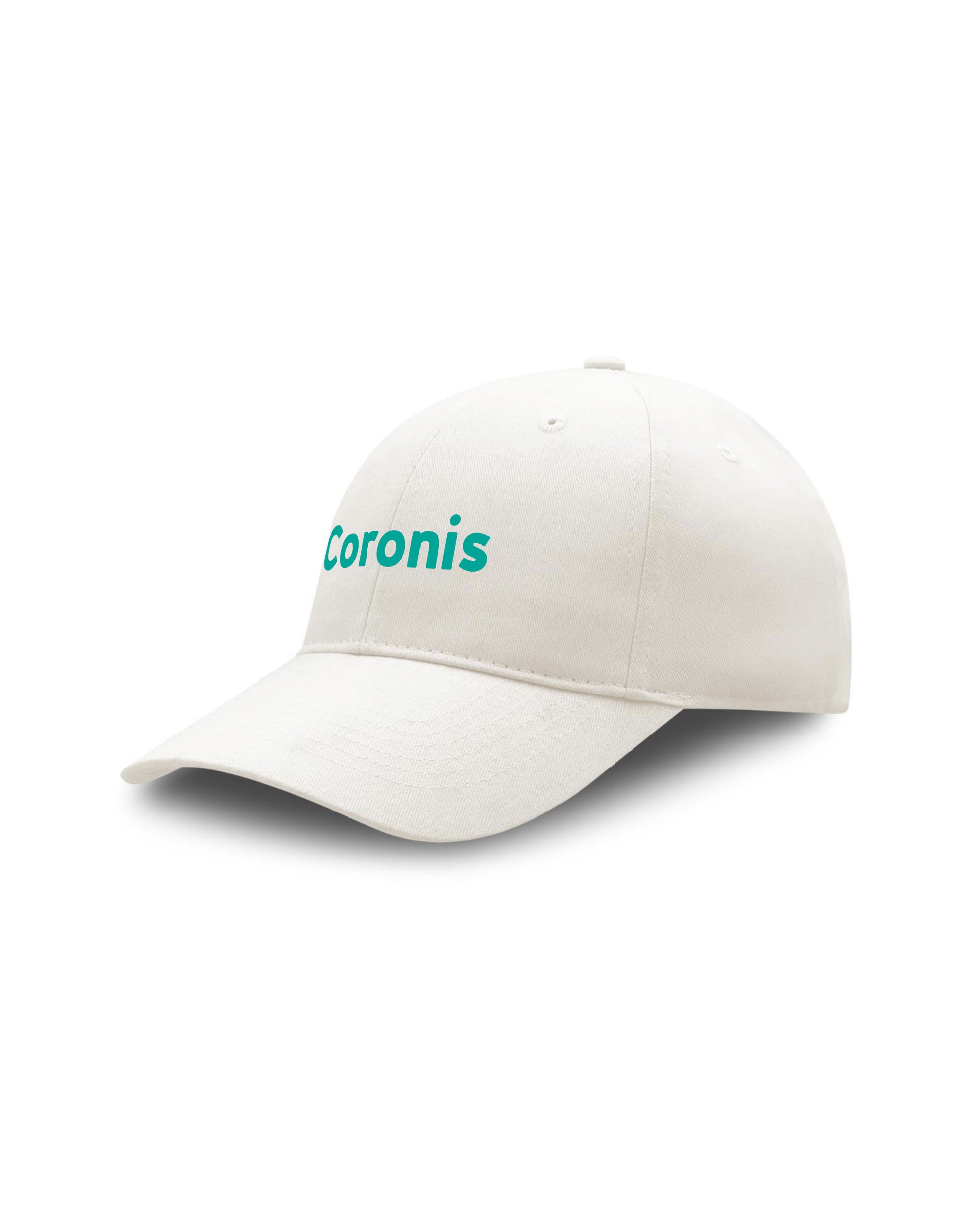 Coronis Hat