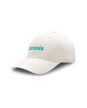 Coronis Hat