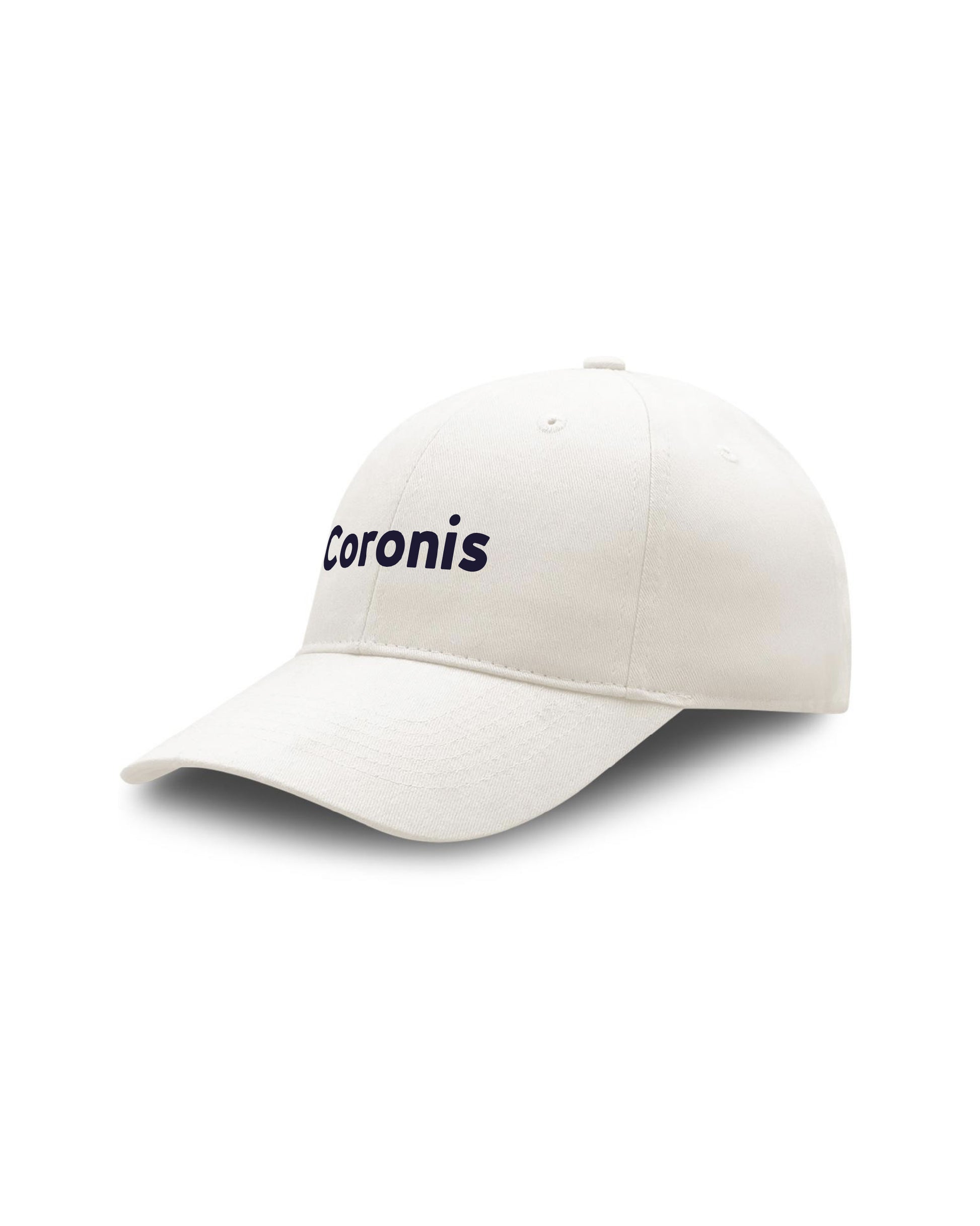 Coronis Hat