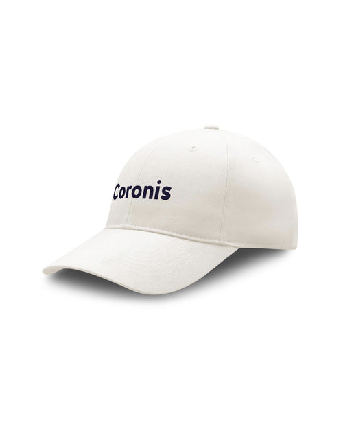 Coronis Hat