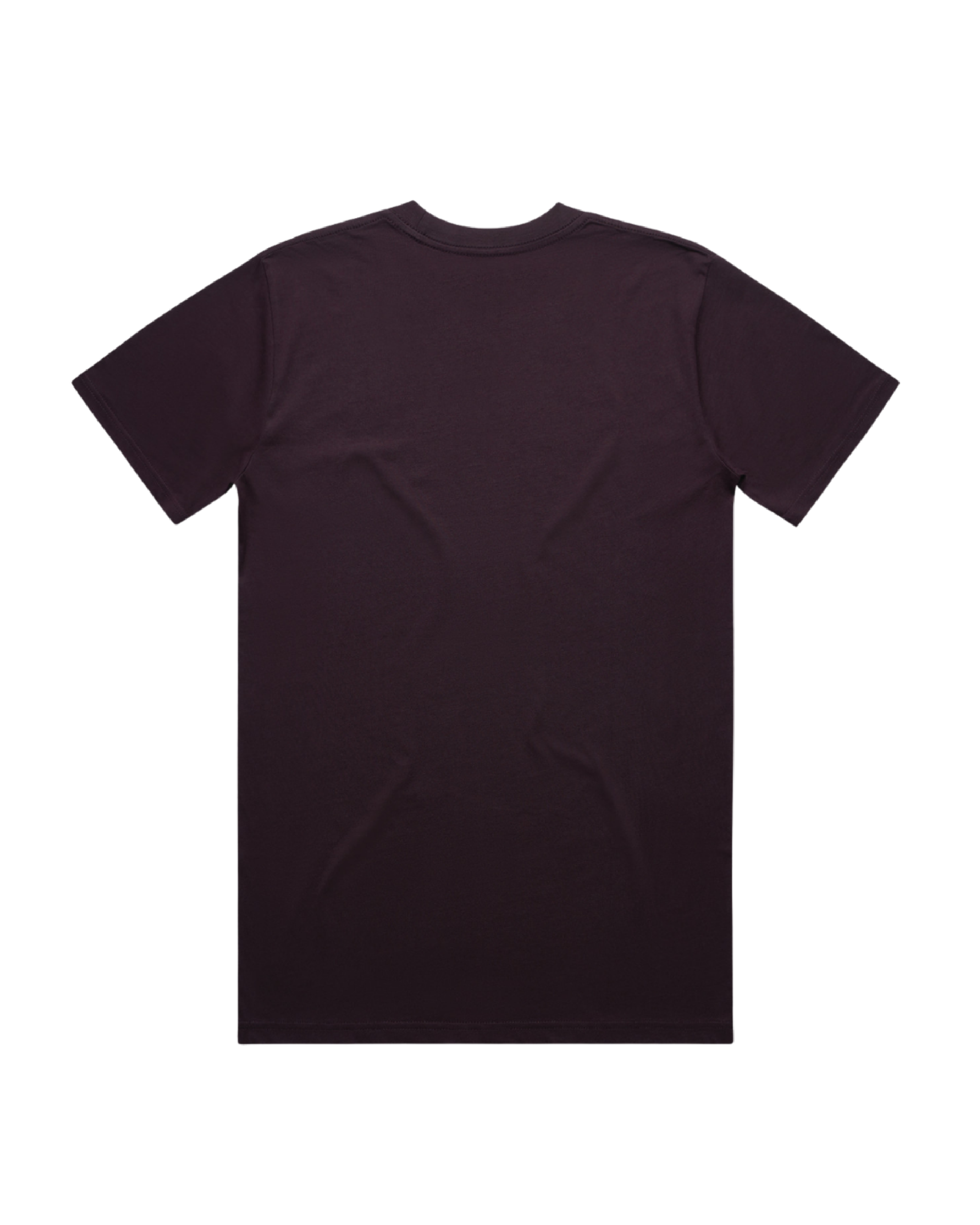 Coronis Women’s T-Shirt in Purple