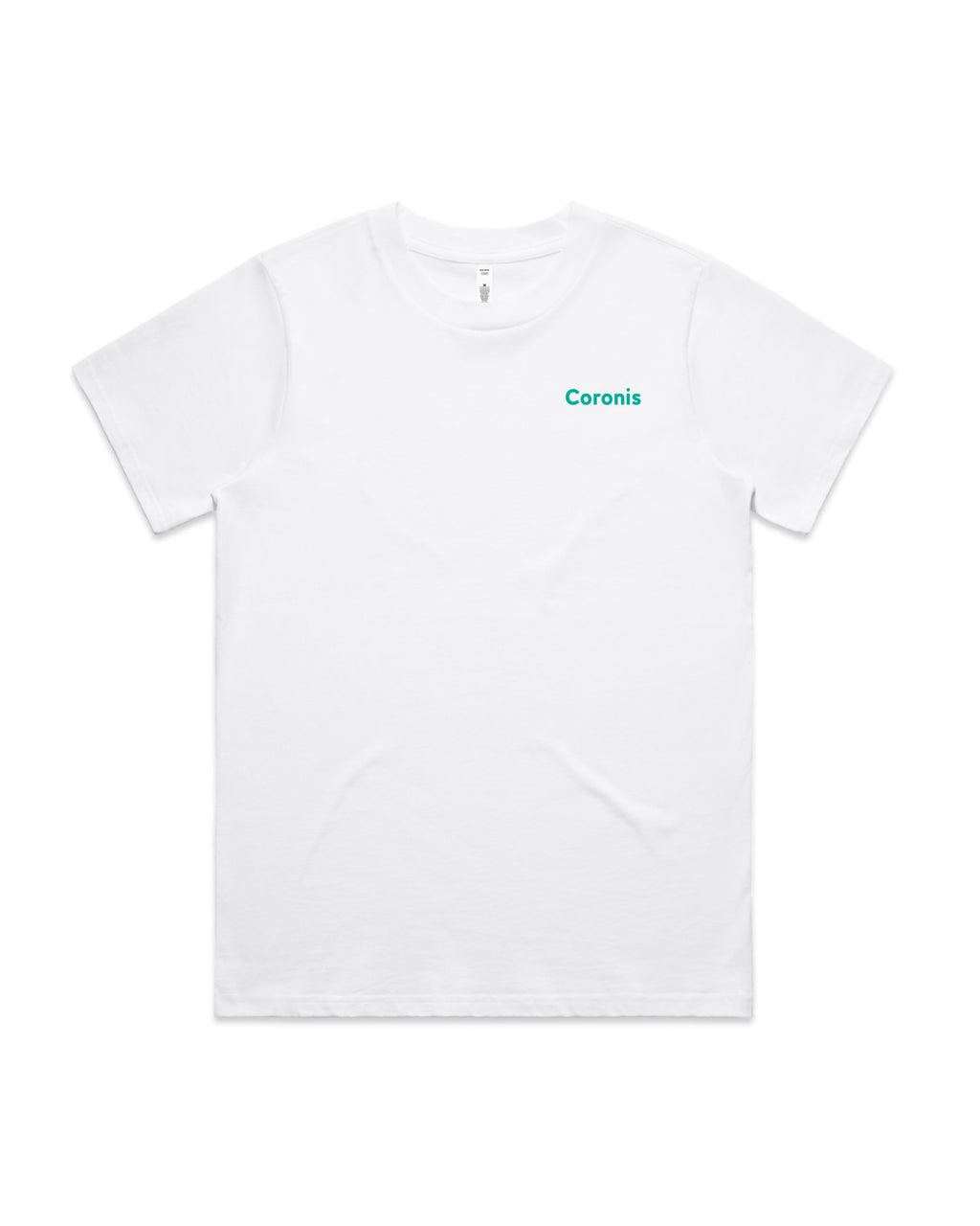 Coronis Womens T-Shirt