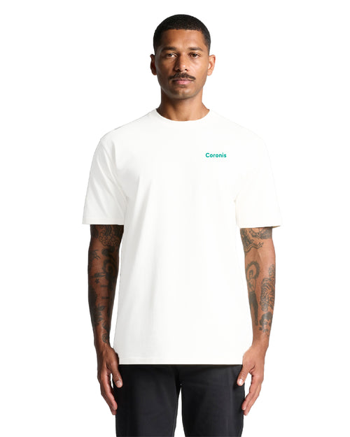 Coronis Mens T-Shirt