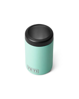 Coronis YETI Cooler