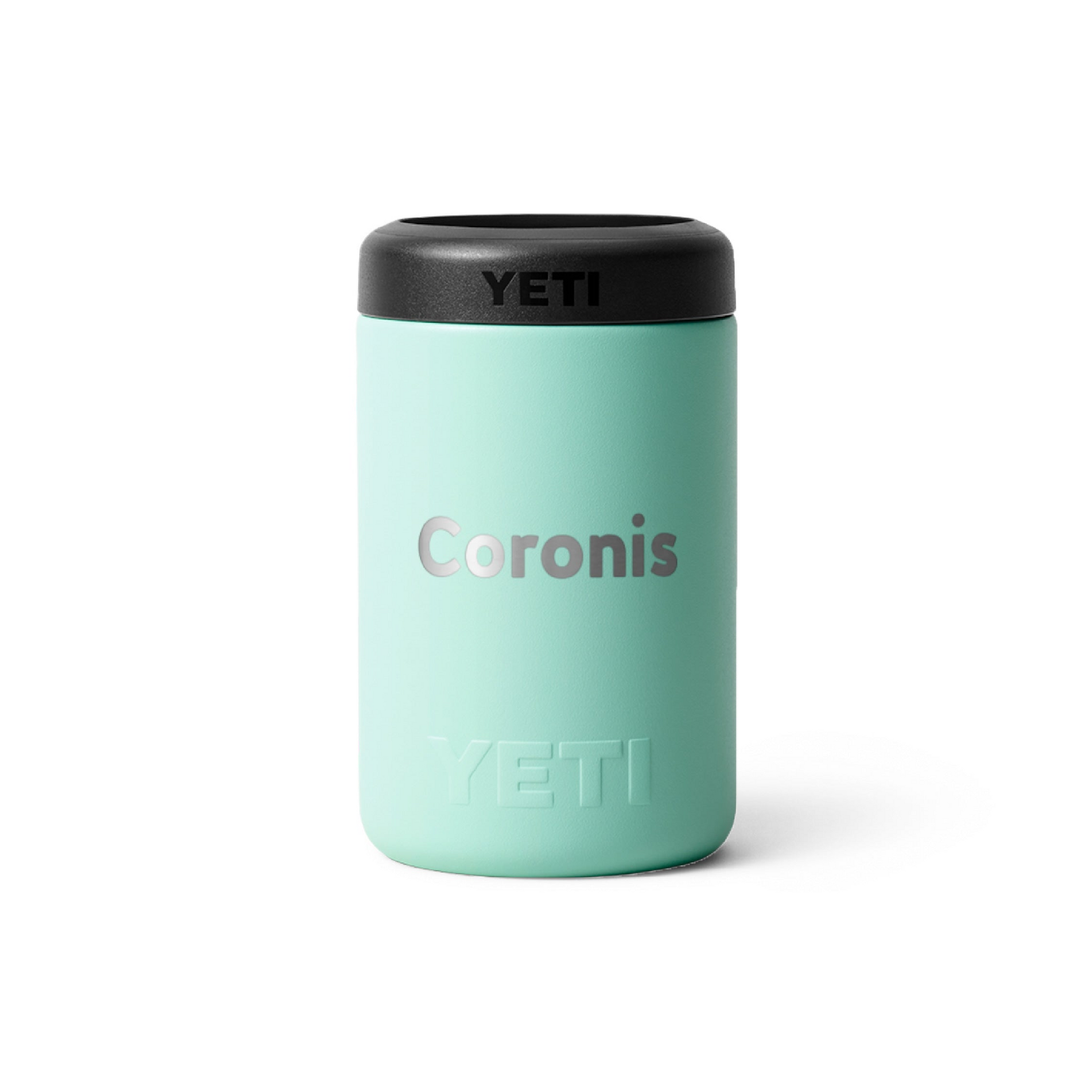 Coronis YETI Cooler