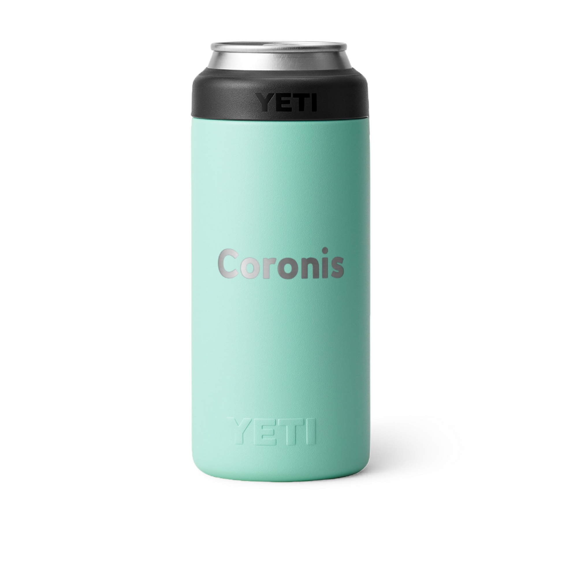 Coronis YETI Cooler