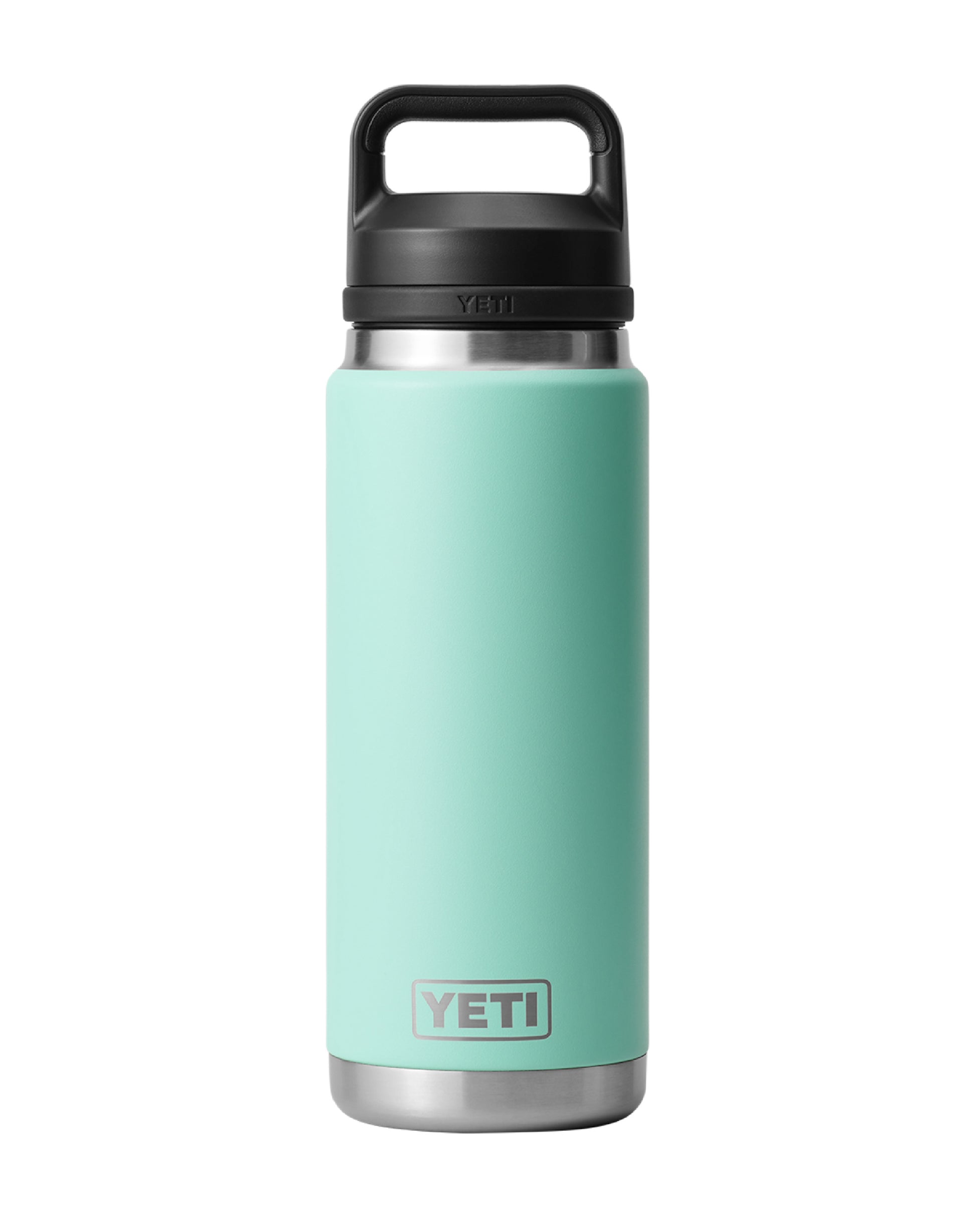 Coronis YETI Bottle