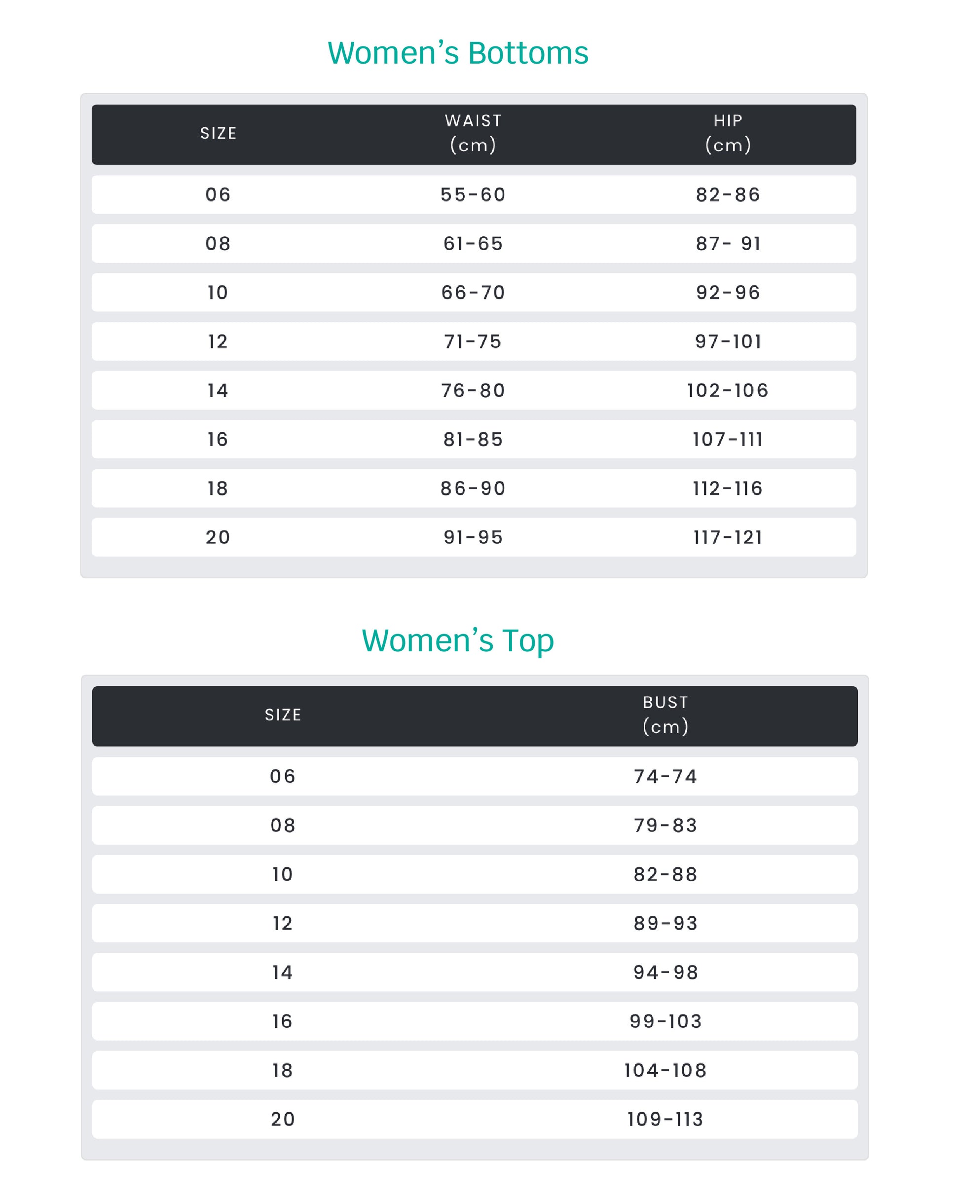 Coronis Budgy Smuglettes