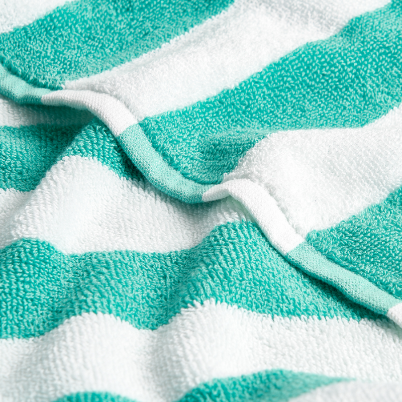 Coronis Beach Towel