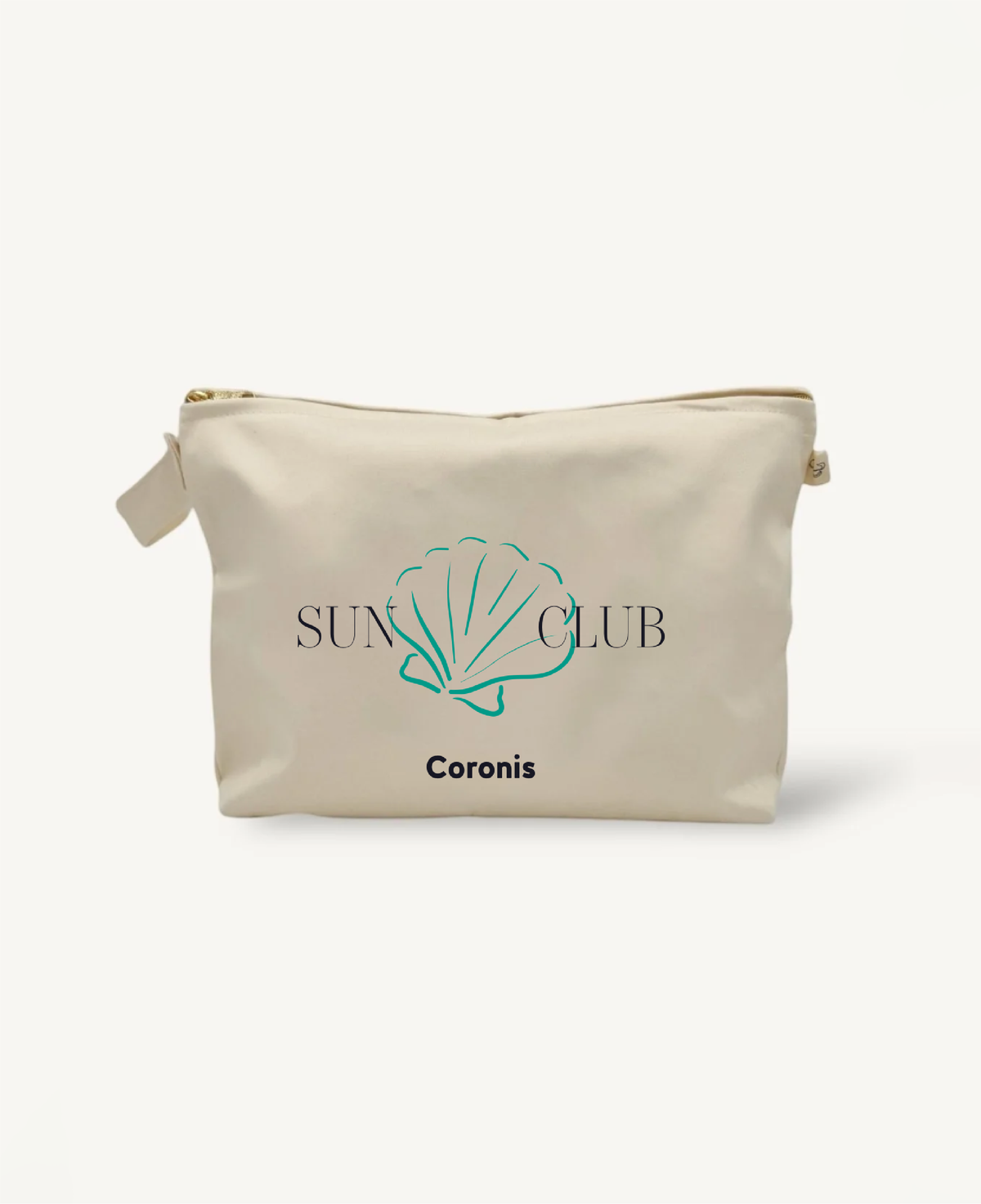 Sun Club Wet Bag