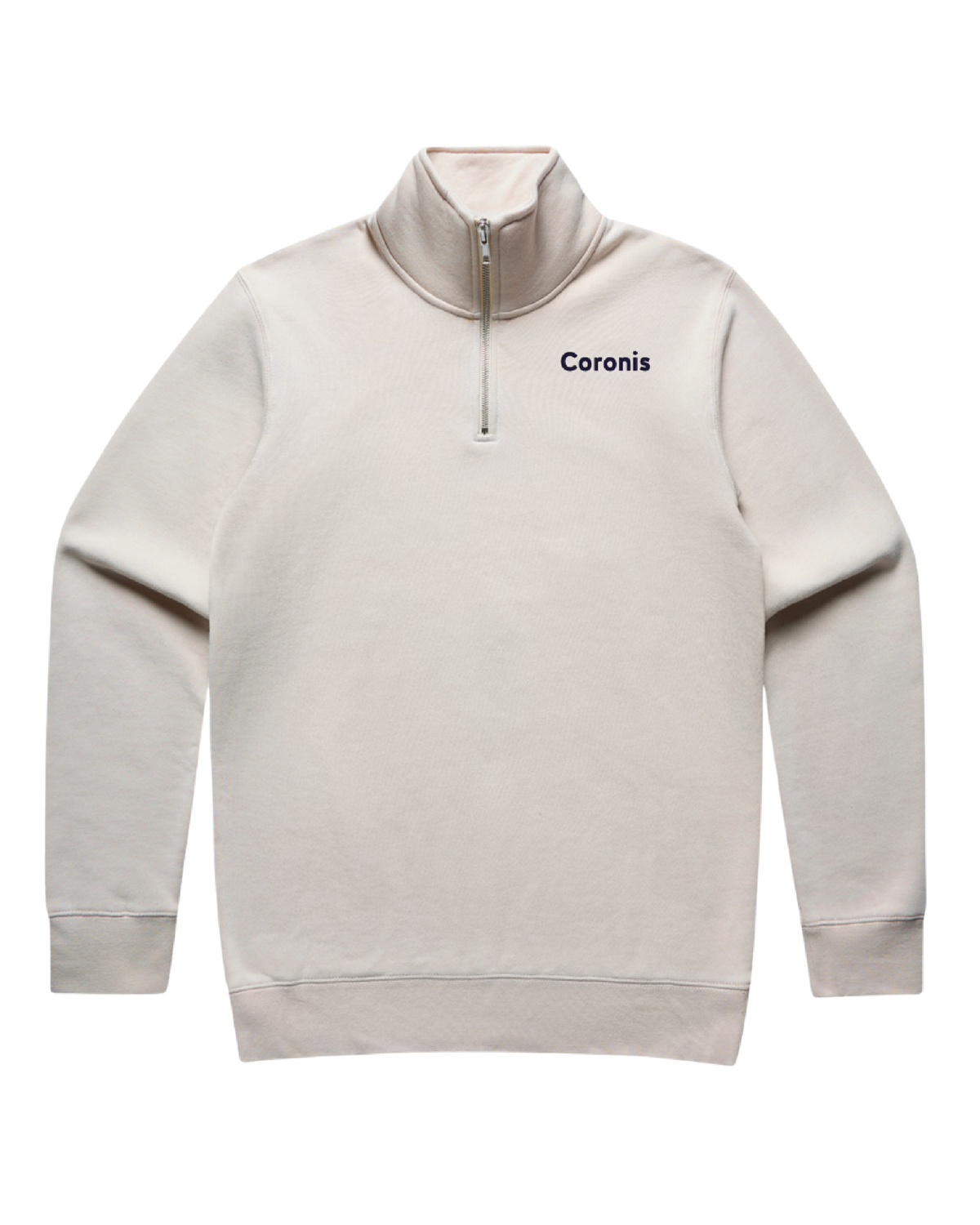 Shop by Coronis